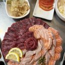 영빈회센타 이미지