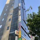 강남피부과 l 눈밑꺼짐 이제그만! 수술없이 눈밑지방재배치 레이저 루엘프팅 후기