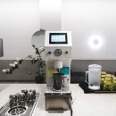 단골PC cafe 이미지