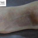 밀크피부과의원 이미지