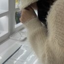 퍼퓸플레이노원 | 노원 향수공방 원데이클래스 퍼퓸플레이 노원 후기