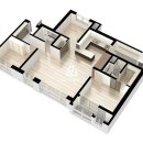 파라곤 에듀포레 이미지