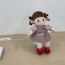 북인천우체국 - 7476 | 북인천우체국