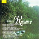 Romance Romantic Classic [Disc. 1] Serenade - Schubert (슈베르트 / 세레나데 - 드라마 &#39;여름향기&#39; 주제곡) 外, 이미지