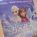옛날VIP PC 네이버블로그