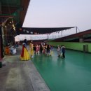 삼문사금강유치원 이미지