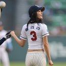 더클라라 이미지