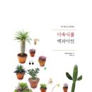 양이다육 이미지