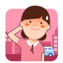 아름다운부동산공인중개사사무소 이미지