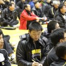 홍길동체육관 이미지