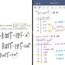 영동일고등학교 이미지