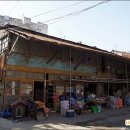 홍성철물 이미지