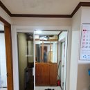 청암약국 | [청암홈윈도우 시공후기] 경기 고양 일산서구 단독주택 LX뷰프레임S프리미엄 외부창 샷시교체