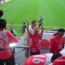 붉은악마 이미지