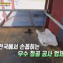 (주)엘피스 산업개발 - 6887 | (주)엘피스 산업개발