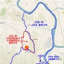 대전송강초교 이미지