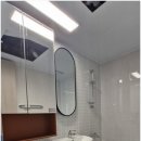 세교탑공인중개사사무소 이미지