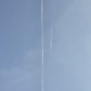 평릉1길 이미지