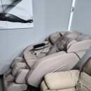 기분좋은크리닝 | 안산실내크리닝 곽프로디테일링 믿고 맡긴 디테일링 세차