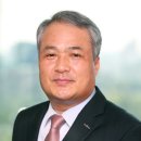 이비즈투자개발