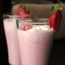 딸기우유 카카오 검색결과