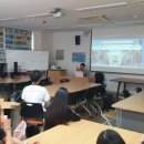 수원다산중학교 이미지