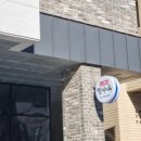 픽업버거(PICK UP BURGER) 이미지