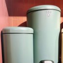 대지로3L 이미지