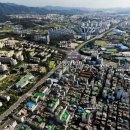 양재대로 81길 이미지