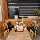 고한역 | [강원/정선] 고한역, 하이원 근처 초밥 맛집 “킴스스시” 솔직후기 | 오늘의 초밥, 모듬초밥🍣