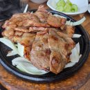 락필드 빌리어드 클럽 | (서창동/시흥/논현/구월/배곧/송도/부천 골프 연습장) 아산 아름다운cc 필드 레슨 후기