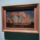 귀족세탁 | 전시 '렘브란트에서 고야까지' 후기(제미나이를 활용한 도스튼 후기)