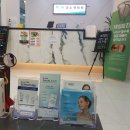 미소앤미의원 이미지