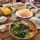 내몽골 4박 6일 초원·사막 대모험! #가성비끝판왕 #사막·초원동시_정복기간: 2026년 06월 28일(일) ~ 07월 03일(금 이미지