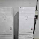 화성PC게임장 이미지