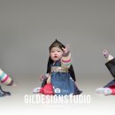 길디자인스튜디오