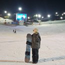 탁구 초급 | 뚜벅이 추천 ! 웰리힐리 스키장 + 리조트 숙박 후기 : 렌탈샵, 리프트권, 할인, 꿀팁, 2월 운영시간