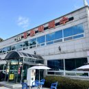 홍원막국수 여주점 이미지