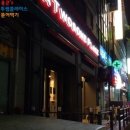 투썸플레이스 시흥정왕점 이미지