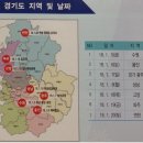 평창인력시장 이미지