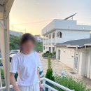 잠비스테이 이미지