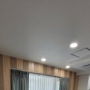 가평스테이키즈풀빌라독채펜션 이미지