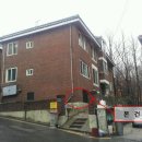 도봉-도봉-2085 이미지