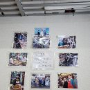 상전죽집 이미지