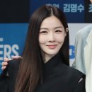 오마이빌딩 이미지