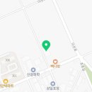 골프존파크 사문진점 이미지