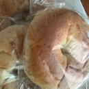 테마가 있는 안양소리여행 이미지