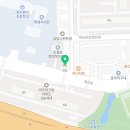 CU광주효덕점 이미지