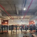 킹피트니스 이미지