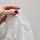 4975 | 피지흡착팩 new 공구템! <프롬리에 EGF 피지팩> 내돈내산 솔직후기